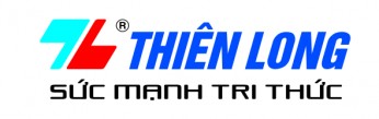 thien-long