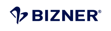 bizner