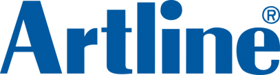 artline