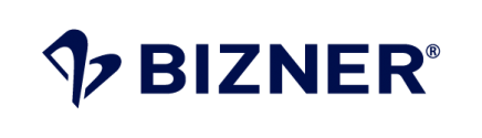 bizner