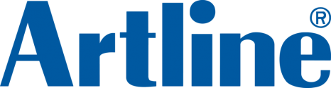artline
