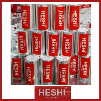 Giấy in bill tính tiền 8F (80x44mm)