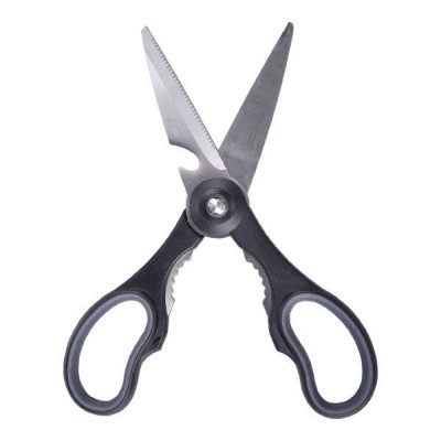 Kéo Thiên Long SC020