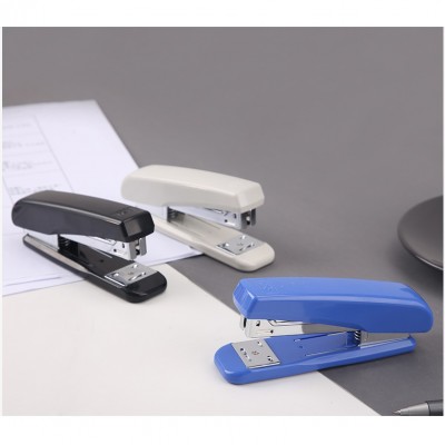 Bấm kim số 10 Deli 229 - 12 tờ