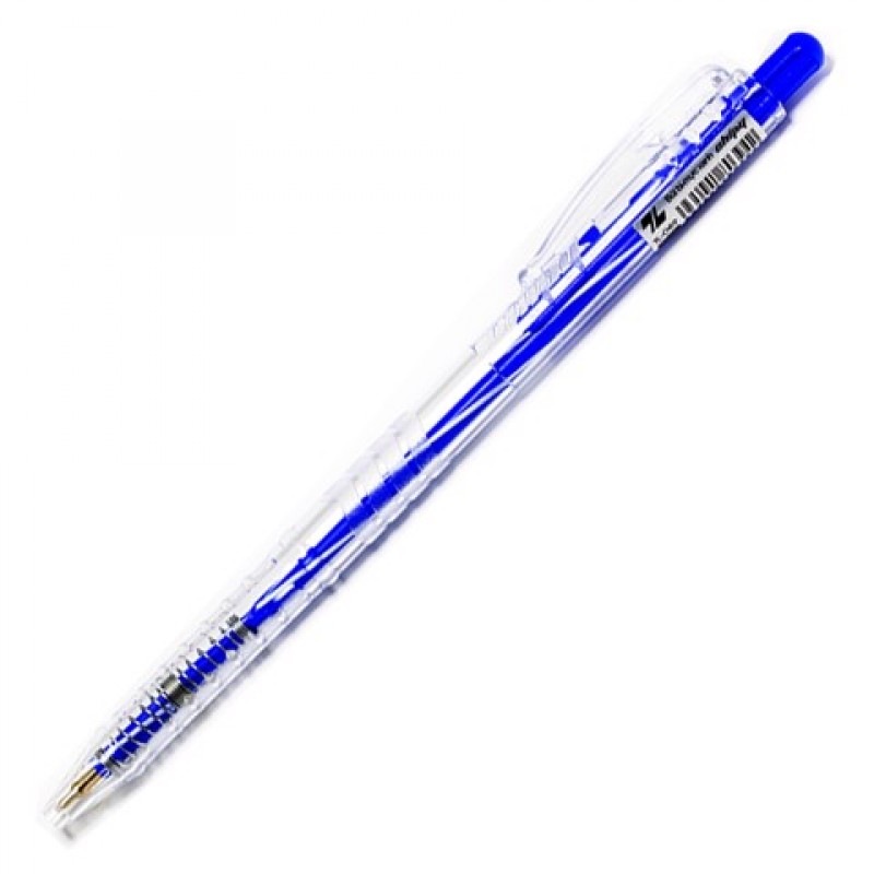 Bút bi Thiên Long TL089 - xanh